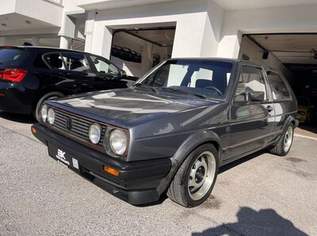 Golf GTI 112PS, 7500 €, Auto & Fahrrad-Autos in 6444 Gemeinde Längenfeld