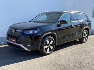 Tayron Friends TDI 4MOTION DSG, 64490 €, Auto & Fahrrad-Autos in Steiermark