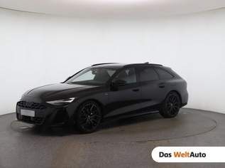 A6 e-hybrid quattro 270 kW, 84990 €, Auto & Fahrrad-Autos in 3430 Gemeinde Tulln an der Donau