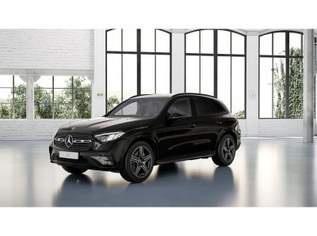 GLC 220 d 4MATIC, 64750 €, Auto & Fahrrad-Autos in 6060 Stadt Hall in Tirol