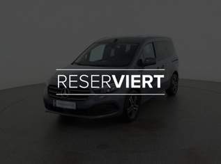 T 180 Standard, 35988 €, Auto & Fahrrad-Autos in Niederösterreich T 180 Standard, 35988 €, Auto & Fahrrad-Autos in Niederösterreich