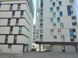 ab Sep. 2026! neuwertige 2-Zimmer-Wohnung mit Balkon inkl. WM-HZ, Nähe U4-Schönbrunn!, 1249 €, Immobilien-Wohnungen in 1120 Meidling ab Sep. 2026! neuwertige 2-Zimmer-Wohnung mit Balkon inkl. WM-HZ, Nähe U4-Schönbrunn!, 1249 €, Immobilien-Wohnungen in 1120 Meidling
