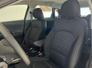 i30 GO 1.0 T-GDI 73kW (100PS) Toter-Winkel-..., 24319 €, Auto & Fahrrad-Autos in 6844 Gemeinde Altach