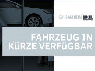 Insignia ST 2,0 CDTI BlueInjection Innovation St./St. Sy..., 15990 €, Auto & Fahrrad-Autos in 5230 Mattighofen