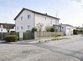 Wohnen und Arbeiten unter einem Dach in Wr. Neudorf, 995000 €, Immobilien-Häuser in 2351 Gemeinde Wiener Neudorf