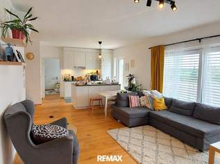 Helle Penthouse -Wohnung in zentrumsnaher Lage, 1444.3 €, Immobilien-Wohnungen in 4470 Enns Helle Penthouse -Wohnung in zentrumsnaher Lage, 1444.3 €, Immobilien-Wohnungen in 4470 Enns