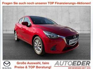 Mazda2 G90 Attraction Aut., 12880 €, Auto & Fahrrad-Autos in 4061 Pasching Mazda2 G90 Attraction Aut., 12880 €, Auto & Fahrrad-Autos in 4061 Pasching
