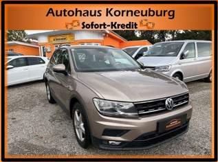 Tiguan Trendline **1.Besitz**Klima**PDC**Sitzheizung**, 14980 €, Auto & Fahrrad-Autos in 2100 Gemeinde Korneuburg Tiguan Trendline **1.Besitz**Klima**PDC**Sitzheizung**, 14980 €, Auto & Fahrrad-Autos in 2100 Gemeinde Korneuburg