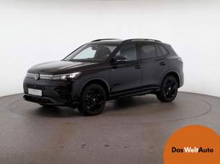 Tiguan R-Line TDI 4MOTION DSG, 55460 €, Auto & Fahrrad-Autos in 4060 Leonding Tiguan R-Line TDI 4MOTION DSG, 55460 €, Auto & Fahrrad-Autos in 4060 Leonding