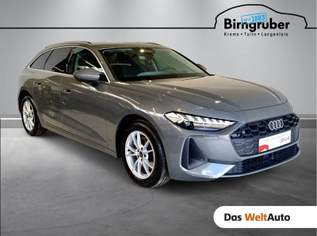 A5 TFSI, 41870 €, Auto & Fahrrad-Autos in 3430 Gemeinde Tulln an der Donau A5 TFSI, 41870 €, Auto & Fahrrad-Autos in 3430 Gemeinde Tulln an der Donau