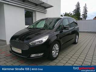 Galaxy 2,0 TDCi AWD Titanium Start/Stop Powershift, 15900 €, Auto & Fahrrad-Autos in 8020 Gries Galaxy 2,0 TDCi AWD Titanium Start/Stop Powershift, 15900 €, Auto & Fahrrad-Autos in 8020 Gries
