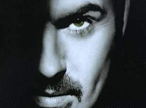 George Michael - Older (CD) George Michael - Older (CD)