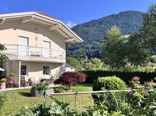 Zwei Wohneinheiten, ein Zuhause – großzügige Liegenschaft in Bestlage von Lendorf mit Gartenparadies & Zukunftspotenzial, 585000 €, Immobilien-Häuser in 9811 Lendorf