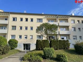 ERSTBEZUG nach Sanierung- Wohnung am südseitigen Sonnenhang!, 394.42 €, Immobilien-Wohnungen in 8753 Fohnsdorf ERSTBEZUG nach Sanierung- Wohnung am südseitigen Sonnenhang!, 394.42 €, Immobilien-Wohnungen in 8753 Fohnsdorf