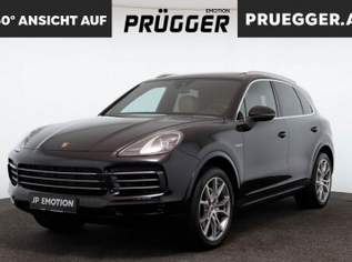 Cayenne III E-Hybrid LED NAVI BOSE PANO 21ZOLL, 62990 €, Auto & Fahrrad-Autos in 8071 Hausmannstätten Cayenne III E-Hybrid LED NAVI BOSE PANO 21ZOLL, 62990 €, Auto & Fahrrad-Autos in 8071 Hausmannstätten