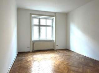 2- Zimmer Wohnung, getrennt begehbar,, 750.01 €, Immobilien-Wohnungen in 1150 Rudolfsheim-Fünfhaus 2- Zimmer Wohnung, getrennt begehbar,, 750.01 €, Immobilien-Wohnungen in 1150 Rudolfsheim-Fünfhaus