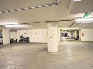 Garagenstellplätze in zentraler Lage des 7. Bezirks zu vermieten, 170 €, Immobilien-Kleinobjekte & WGs in 1070 Neubau Garagenstellplätze in zentraler Lage des 7. Bezirks zu vermieten, 170 €, Immobilien-Kleinobjekte & WGs in 1070 Neubau