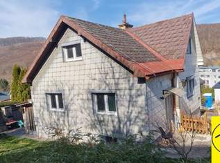 15425 NEUER PREIS! Ruhelage in Purkersdorf!, 1590 €, Immobilien-Häuser in 3002 Purkersdorf