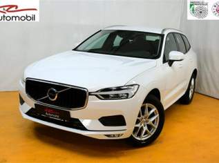 XC60 D4 Momentum AWD Geartronic, 26897 €, Auto & Fahrrad-Autos in 4341 Arbing