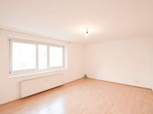 Schönes 2-Zimmer-Büro im Cottageviertel, 649.98 €, Immobilien-Gewerbeobjekte in 1180 Währing Schönes 2-Zimmer-Büro im Cottageviertel, 649.98 €, Immobilien-Gewerbeobjekte in 1180 Währing