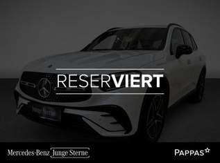 GLC 220 d 4MATIC, 64900 €, Auto & Fahrrad-Autos in 4030 Kleinmünchen-Auwiesen GLC 220 d 4MATIC, 64900 €, Auto & Fahrrad-Autos in 4030 Kleinmünchen-Auwiesen