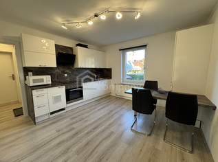 Modernisierte 2-Zimmer-Wohnung in Niklasdorf, 79000 €, Immobilien-Wohnungen in 8712 Niklasdorf Modernisierte 2-Zimmer-Wohnung in Niklasdorf, 79000 €, Immobilien-Wohnungen in 8712 Niklasdorf