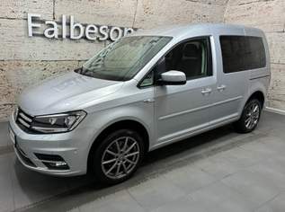 Caddy Kombi 2,0 TDI, 21900 €, Auto & Fahrrad-Autos in 6092 Gemeinde Birgitz Caddy Kombi 2,0 TDI, 21900 €, Auto & Fahrrad-Autos in 6092 Gemeinde Birgitz