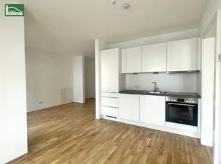 Investieren in modernes Leben: Befristet vermietetes Objekt!, 302019 €, Immobilien-Wohnungen in 1170 Hernals