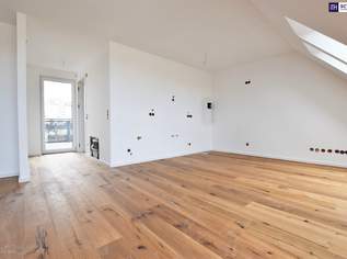 Neuer Preis! Ein Traum im Dach! Blick über Wien + Riesenterrasse + High Quality + Rundum saniertes Altbauhaus! Ab ins stylische Dachgeschoss mit WOW-Effekt!, 629000 €, Immobilien-Wohnungen in 1030 Landstraße Neuer Preis! Ein Traum im Dach! Blick über Wien + Riesenterrasse + High Quality + Rundum saniertes Altbauhaus! Ab ins stylische Dachgeschoss mit WOW-Effekt!, 629000 €, Immobilien-Wohnungen in 1030 Landstraße