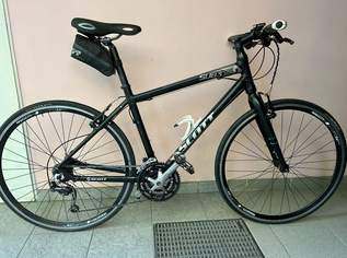 Trekking/Renner, 450 €, Auto & Fahrrad-Fahrräder in 8052 Graz