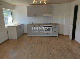 Hübsche 65m² Maisonetten - Wohnung in Zeillern bei Amstetten, 670 €, Immobilien-Wohnungen in 3311 Zeillern