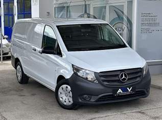 Vito 111 CDI lang