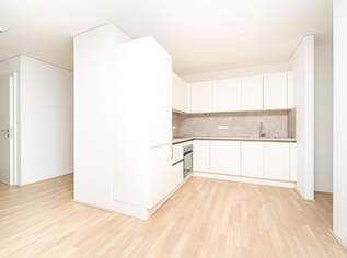 Attraktive Anlegerwohnungen im Herzen des 9. Bezirks, 575000 €, Immobilien-Wohnungen in 1090 Alsergrund Attraktive Anlegerwohnungen im Herzen des 9. Bezirks, 575000 €, Immobilien-Wohnungen in 1090 Alsergrund