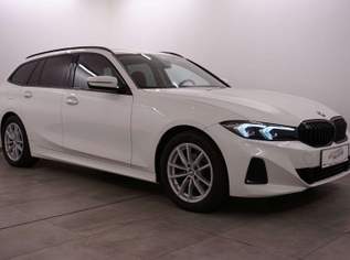 318 d touring // Anhängervorrichtung // neuwertig, 27990 €, Auto & Fahrrad-Autos in 3361 Aschbach-Markt 318 d touring // Anhängervorrichtung // neuwertig, 27990 €, Auto & Fahrrad-Autos in 3361 Aschbach-Markt