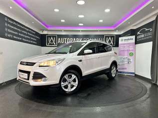 Kuga 2.0 TDCi Trend 4x4 *SZH*TEMPO*PDC*, 13999 €, Auto & Fahrrad-Autos in 5280 Braunau am Inn Kuga 2.0 TDCi Trend 4x4 *SZH*TEMPO*PDC*, 13999 €, Auto & Fahrrad-Autos in 5280 Braunau am Inn