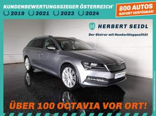 Superb Kombi STYLE IV 156/218 PHEV DSG, 21380 €, Auto & Fahrrad-Autos in 8200 Gleisdorf