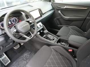 Karoq 1.5 TSI DSG Sportline AHK Matrix Assist..., 43276 €, Auto & Fahrrad-Autos in 6844 Gemeinde Altach Karoq 1.5 TSI DSG Sportline AHK Matrix Assist..., 43276 €, Auto & Fahrrad-Autos in 6844 Gemeinde Altach