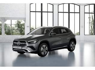 GLA 200 d, 39900 €, Auto & Fahrrad-Autos in 1210 Floridsdorf