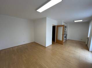 Charmante 1-Zimmer-Balkonwohnung in Wien-Lainz!, 739.93 €, Immobilien-Wohnungen in 1130 Hietzing
