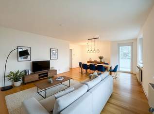 Citynah wohnen, Grün genießen: 2 Zimmer mit Loggia, 219000 €, Immobilien-Wohnungen in 3430 Gemeinde Tulln an der Donau Citynah wohnen, Grün genießen: 2 Zimmer mit Loggia, 219000 €, Immobilien-Wohnungen in 3430 Gemeinde Tulln an der Donau