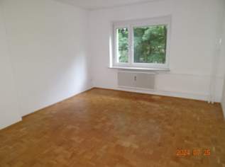 Wohnung, WG-tauglich Graz – Dr. Robert Grafstr. 30, Graz Waltendorf Wohnung, WG-tauglich Graz – Dr. Robert Grafstr. 30, Graz Waltendorf