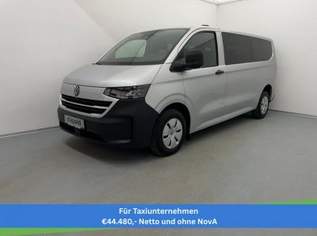 Caravelle LR TDI 4MOTION, 69880 €, Auto & Fahrrad-Autos in 8665 Langenwang Caravelle LR TDI 4MOTION, 69880 €, Auto & Fahrrad-Autos in 8665 Langenwang