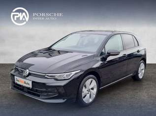 Golf Rabbit TSI, 27990 €, Auto & Fahrrad-Autos in 9400 Wolfsberg
