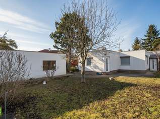 CHRISTOPH CHROMECEK IMMOBILIEN - PERCHTOLDSDORF - Sanierungsbedürftiger Bungalow in ruhiger Lage!, 595000 €, Immobilien-Häuser in 2380 Gemeinde Perchtoldsdorf CHRISTOPH CHROMECEK IMMOBILIEN - PERCHTOLDSDORF - Sanierungsbedürftiger Bungalow in ruhiger Lage!, 595000 €, Immobilien-Häuser in 2380 Gemeinde Perchtoldsdorf