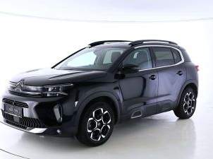 C5 Aircross Diesel 130 S&S EAT8 Max, 27470 €, Auto & Fahrrad-Autos in 4084 St. Agatha C5 Aircross Diesel 130 S&S EAT8 Max, 27470 €, Auto & Fahrrad-Autos in 4084 St. Agatha