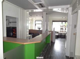 Cafe mit Terrasse und Parkplätzen in sehr guter Handels- und Büroumgebung von Schwaz zu vermieten, 1561 €, Immobilien-Gewerbeobjekte in 6130 Stadt Schwaz Cafe mit Terrasse und Parkplätzen in sehr guter Handels- und Büroumgebung von Schwaz zu vermieten, 1561 €, Immobilien-Gewerbeobjekte in 6130 Stadt Schwaz
