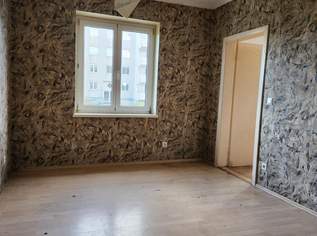 Charmante 1-Zimmer-Wohnung in St. Pölten – nur 274,75 € Miete!, 274.43 €, Immobilien-Wohnungen in 3100 Stattersdorf