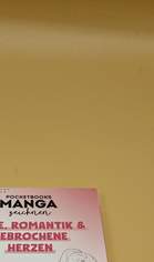 Manga-Kurs to go Teil 2 Liebe Romantik Zeichenbuch TOPP, 8 €, Marktplatz-Bücher & Bildbände in 3200 Gemeinde Ober-Grafendorf