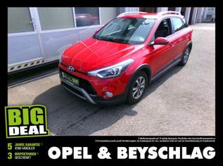 i20 Active 1.0 T-GDI Level 3 DCT Aut., 13990 €, Auto & Fahrrad-Autos in 1190 Döbling i20 Active 1.0 T-GDI Level 3 DCT Aut., 13990 €, Auto & Fahrrad-Autos in 1190 Döbling