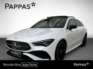 CLA 200 Shooting Brake, 44900 €, Auto & Fahrrad-Autos in 4030 Kleinmünchen-Auwiesen CLA 200 Shooting Brake, 44900 €, Auto & Fahrrad-Autos in 4030 Kleinmünchen-Auwiesen